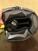 CASCO MODULARE LS2 FF900 VALIANT (19)