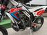 Fantic Motor Caballero 250 Regolarità Competizione 250 Scuderia (9)
