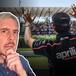 MotoGP 2025. Jorge Martin lascia Aprilia? Ecco cosa ho scoperto a Misano [VIDEO]