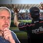 Jorge Martin lascia Aprilia? Ecco cosa ho scoperto a Misano [VIDEO]