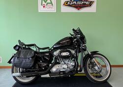 Harley-Davidson 883 Low (2006 - 07) - XL 883L usata