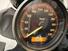 Harley-Davidson 883 Low (2006 - 07) - XL 883L (7)