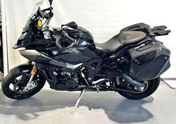 Bmw S 1000 XR (2020 - 23) usata