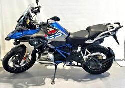 Bmw R 1200 GS (2017 - 18) usata