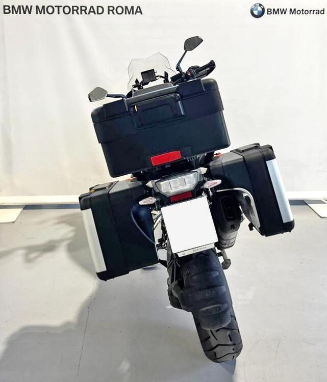 Bmw R 1250 GS (2021 - 24) (4)