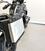 Bmw R 1250 GS (2021 - 24) (8)