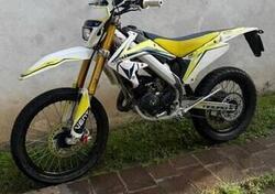 Vent Baja 50 (2019 - 20) usata