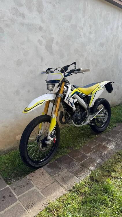 Vent Baja 50 (2019 - 20) (2)