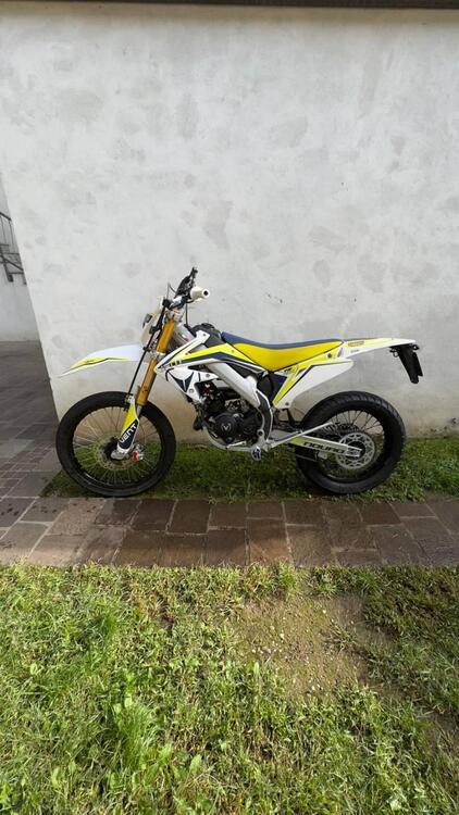 Vent Baja 50 (2019 - 20) (3)