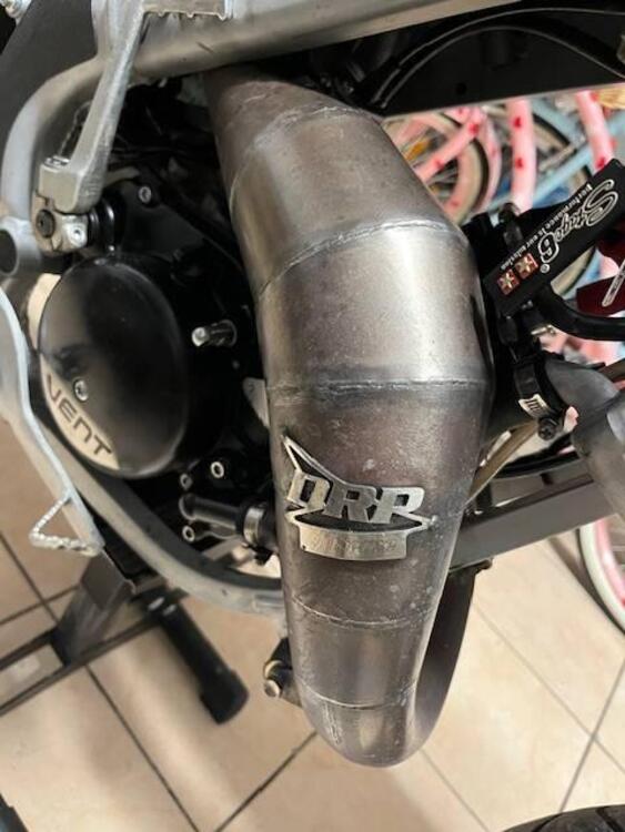 Vent Baja 50 (2019 - 20) (5)