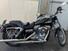 Harley-Davidson 1584 Super Glide Custom (2007) - FXDC (6)