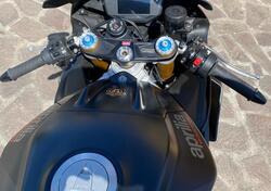 Aprilia RSV4 1100 Factory (2019 - 20) usata