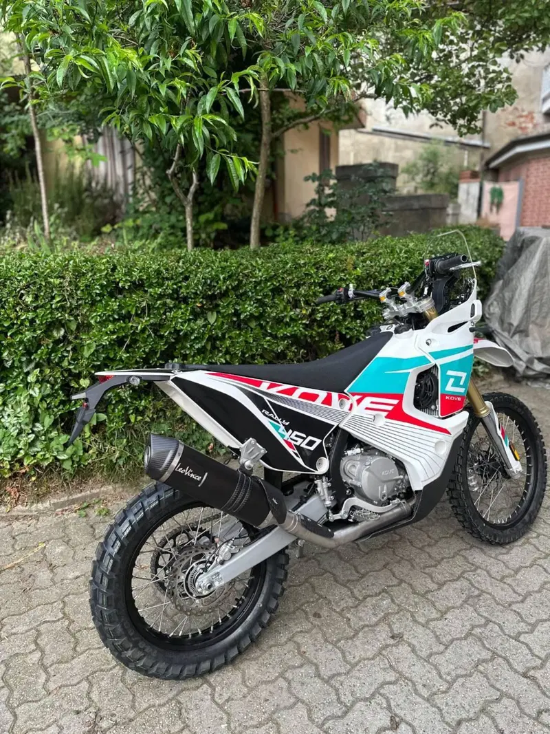 Kove 450 Rally High (2025 - 26) (3)