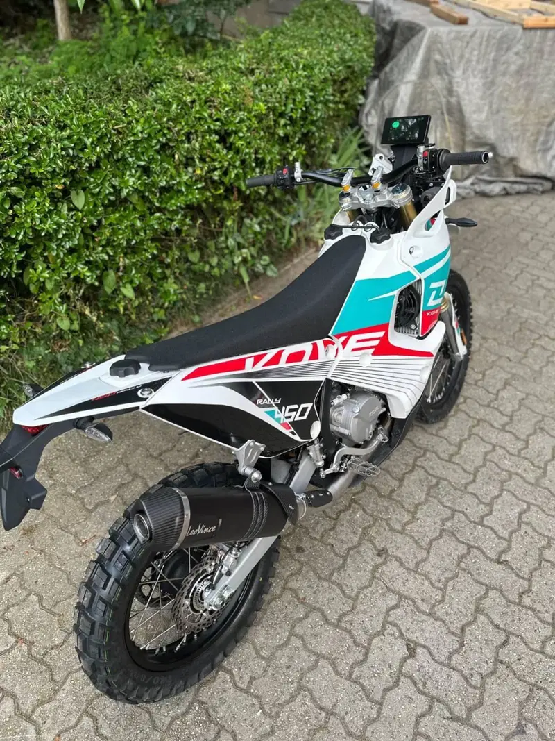 Kove 450 Rally High (2025 - 26) (4)