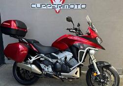 Honda Crossrunner (2017 - 20) usata