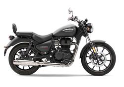 Royal Enfield Meteor 350 Stellar (2021 - 25) nuova