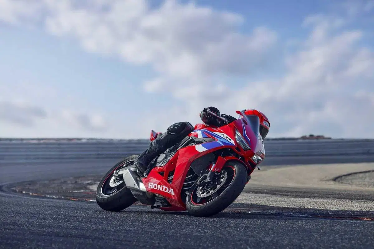 Gli Honda Test Tour continuano a Ponte di Legno, Sestrière e Misano  (6)