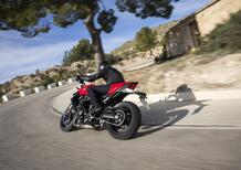 Gli Honda Test Tour continuano a Ponte di Legno, Sestrière e Misano 