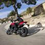 Gli Honda Test Tour continuano a Ponte di Legno, Sestrière e Misano 