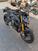 Ducati Streetfighter V4 S (2023 - 24) (7)
