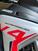 Ducati Multistrada V4 S (2021 - 24) (6)