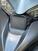 Ducati Multistrada V4 S (2021 - 24) (7)