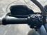 Ducati Multistrada V4 S (2021 - 24) (8)