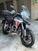 Ducati Multistrada V4 S (2021 - 24) (9)