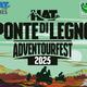 14 -15 Giugno Adventourfest di Ponte di Legno (BS)