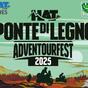 14 -15 Giugno Adventourfest di Ponte di Legno (BS)