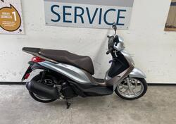 Piaggio Medley 150 ABS (2021 - 25) usata