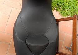 Sella lunga per BMW r 1200 rt k26