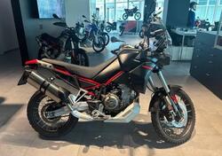 Aprilia Tuareg 660 (2022 - 24) usata
