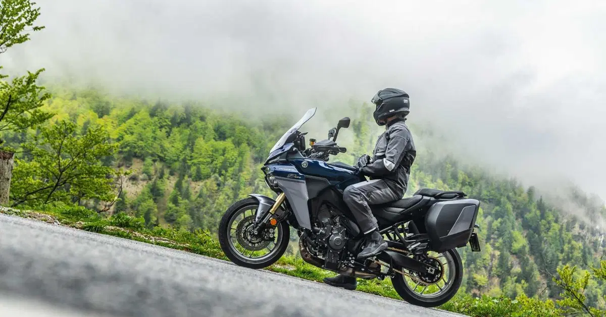 A maggio luci e ombre: mercato moto e scooter nuovi a -2% rispetto lo scorso anno