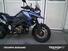 Suzuki V-Strom 1050DE (2023 - 24) (8)