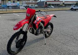 Honda CRF 250 RX Enduro (2022) usata