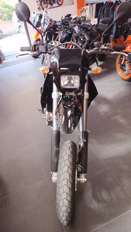 KTM LC4 640 a.e.  (3)