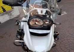 Bmw R 1200 GS (2010 - 12) usata