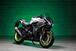Benelli Tornado 550 (2025) (8)