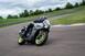 Benelli Tornado 550 (2025) (12)