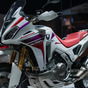 NX 350 Sahara: la piccola Honda Africa Twin firmata Garagem Master