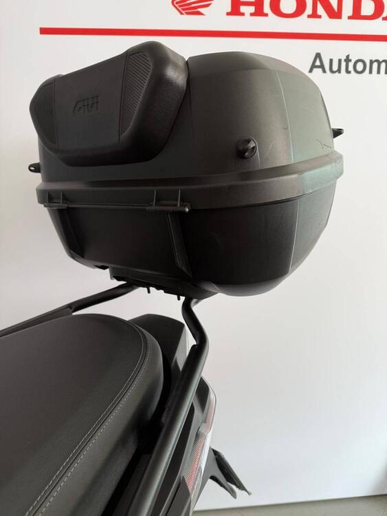 Voge Sfida SR4 (2022 - 24) (2)