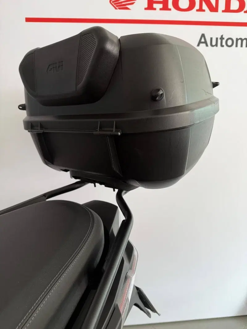 Voge Sfida SR4 (2022 - 24) (3)