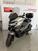 Voge Sfida SR4 (2022 - 24) (7)