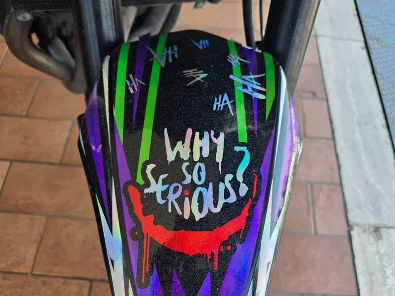 Kawasaki Z 900 A2 (2019) (12)