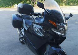 Bmw K 1300 GT (2009 - 11) usata
