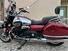 Moto Guzzi California 1400 Touring (2017 - 20) (6)