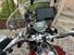 Moto Guzzi California 1400 Touring (2017 - 20) (7)