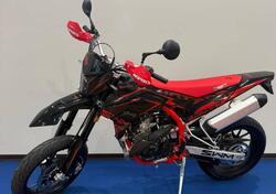 Swm SM 125 R (2022 - 25) nuova