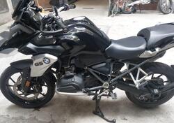 Bmw R 1200 GS (2013 - 16) usata